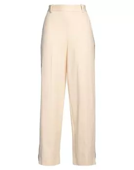 Брюки Circolo 1901, бежевый