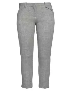 Брюки Circolo 1901, черный