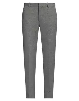 Брюки Circolo 1901, черный