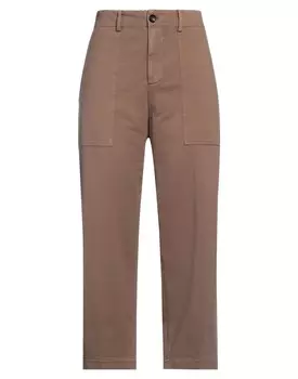 Брюки Circolo 1901, хаки
