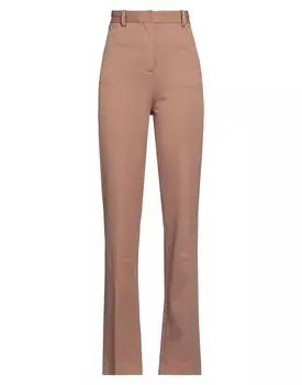 Брюки Circolo 1901, хаки