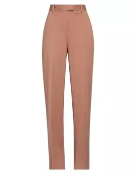 Брюки Circolo 1901, коричневый