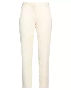 Брюки Circolo 1901, кремовый