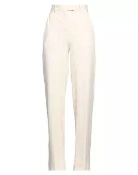 Брюки Circolo 1901, кремовый