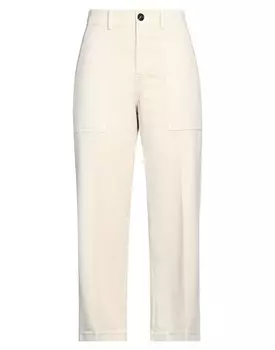 Брюки Circolo 1901, кремовый