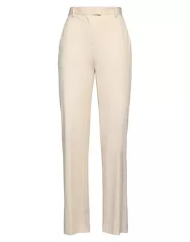 Брюки Circolo 1901, кремовый