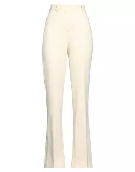 Брюки Circolo 1901, кремовый