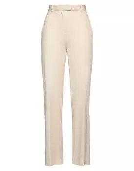 Брюки Circolo 1901, кремовый