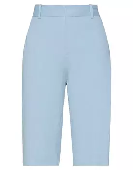 Брюки Circolo 1901, небесно-голубой