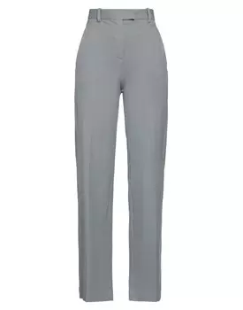 Брюки Circolo 1901, пастельный синий