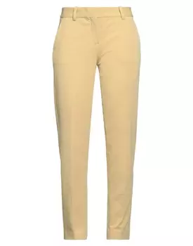Брюки Circolo 1901, песочный