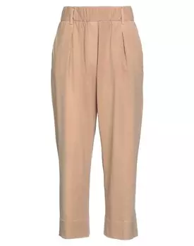 Брюки Circolo 1901, песочный