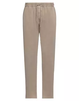 Брюки Circolo 1901, песочный