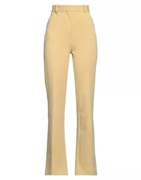 Брюки Circolo 1901, песочный