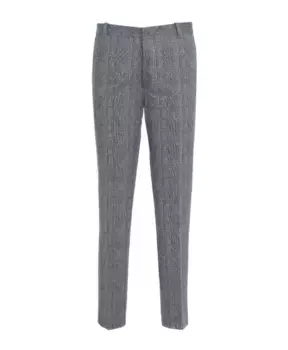 Брюки Circolo 1901, серый