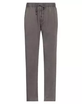 Брюки Circolo 1901, серый
