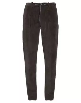 Брюки Circolo 1901, серый