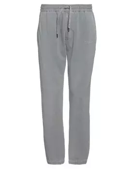 Брюки Circolo 1901, серый