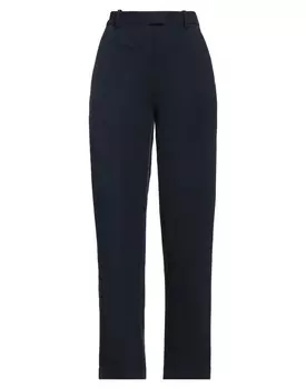 Брюки Circolo 1901, синий