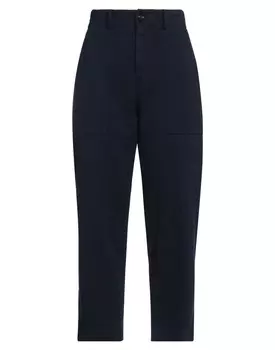 Брюки Circolo 1901, синий