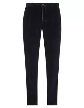 Брюки Circolo 1901, синий