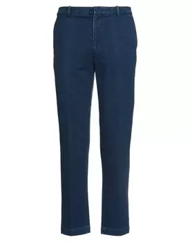 Брюки Circolo 1901, синий