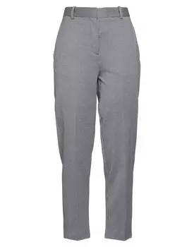 Брюки Circolo 1901, синий