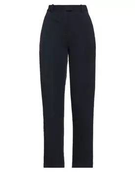 Брюки Circolo 1901, синий