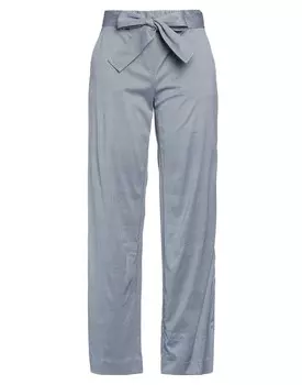 Брюки Circolo 1901, синий