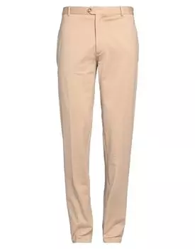 Брюки Circolo 1901, синий