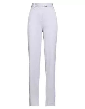 Брюки Circolo 1901, сирень