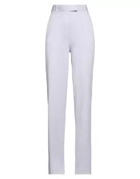 Брюки Circolo 1901, сирень