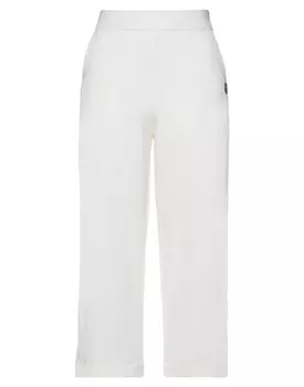 Брюки Circolo 1901, слоновая кость