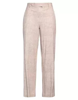 Брюки Circolo 1901, слоновая кость