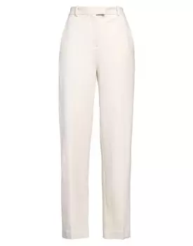 Брюки Circolo 1901, слоновая кость