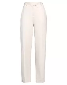 Брюки Circolo 1901, слоновая кость