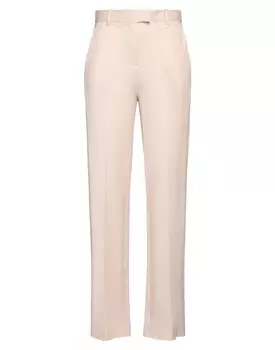 Брюки Circolo 1901, светло-розовый