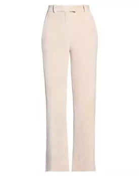Брюки Circolo 1901, светло-розовый