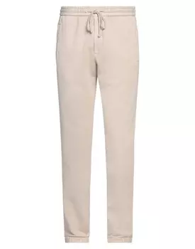 Брюки Circolo 1901, светло-серый