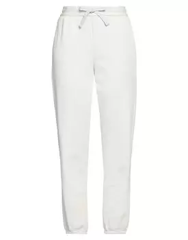 Брюки Circolo 1901, светло-серый