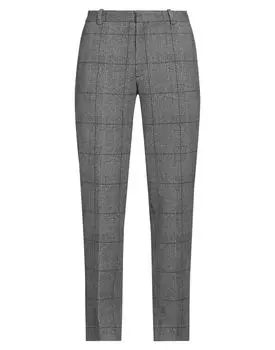 Брюки Circolo 1901, светло-серый