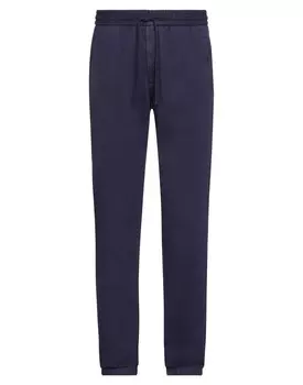 Брюки Circolo 1901, темно-фиолетовый