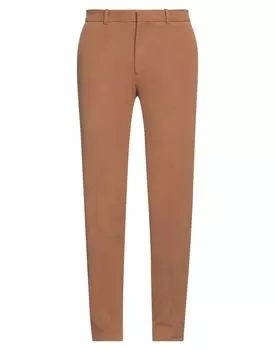 Брюки Circolo 1901, темно-синий