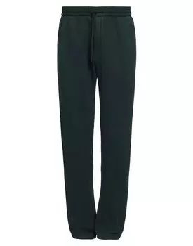 Брюки Circolo 1901, темно-зеленый