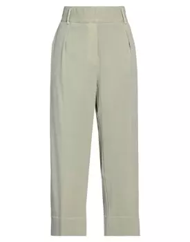Брюки Circolo 1901, зеленый