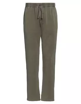 Брюки Circolo 1901, зеленый