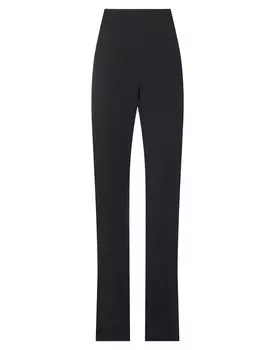 Брюки Circus Hotel, черный