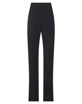 Брюки Circus Hotel, черный