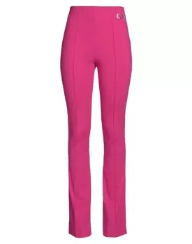 Брюки Circus Hotel, фуксия