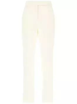 Брюки Ciro MAX MARA, нейтральный